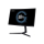 SAMSUNG 24" LC24FG73FQUXEN QLED Curved 144Hz - 377021 - zdjęcie 7